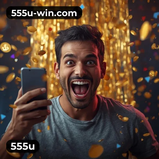 Segurança Biométrica - Face ID & Touch ID