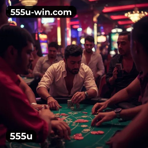 Apostas Ao Vivo 555u
