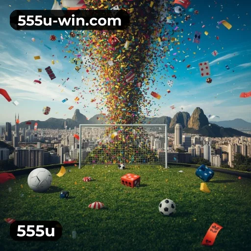 Licença Curaçao 555u