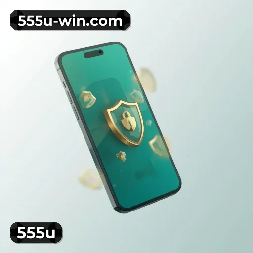 555u Download Oficial