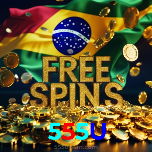 555U：Entre no jogo de futebol virtual! Aposte e vença os melhores times!