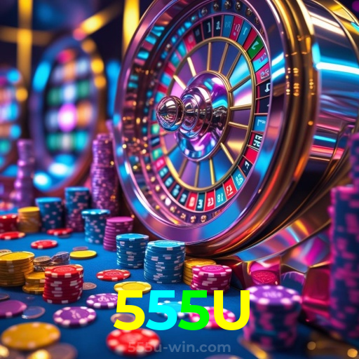 555U:Jogue futebol online e atire para ganhar os maiores prêmios!