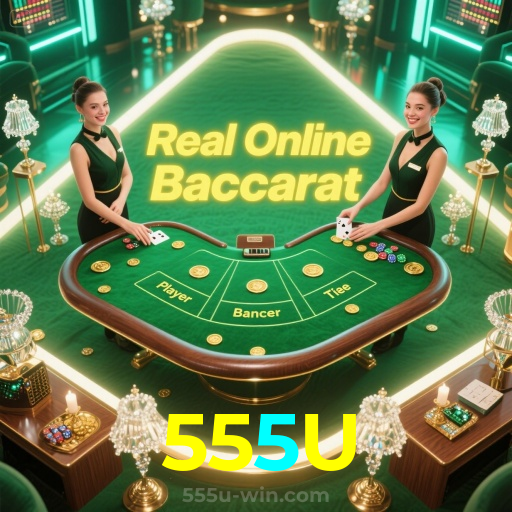 555U：Aposte no futebol online e marque gols de prêmios!