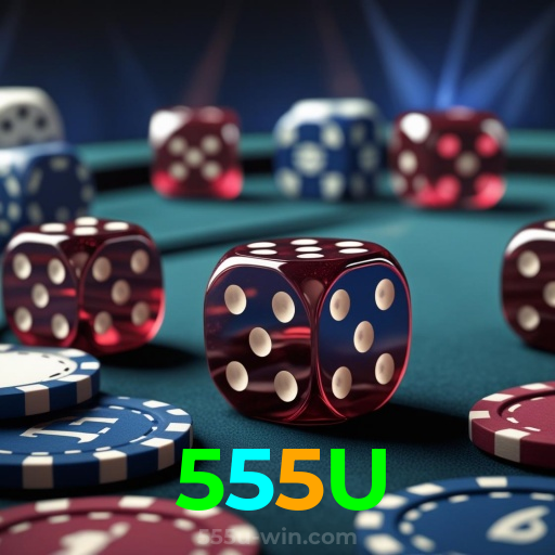 555U：Jogue futebol online e experimente a emoção de grandes vitórias!