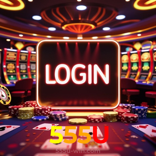 555U：Aposte no futebol online e conquiste prêmios incríveis!