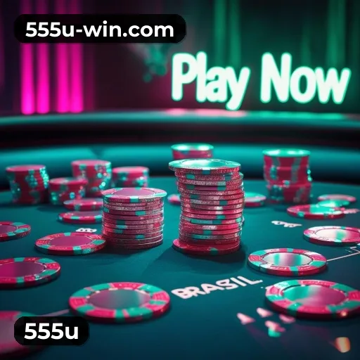 555u Instalar Logo 1