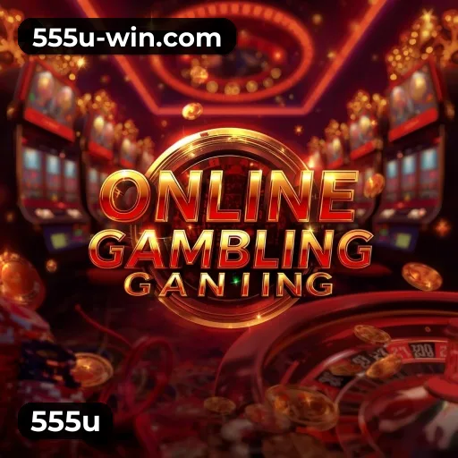 555u Instalar Logo 3