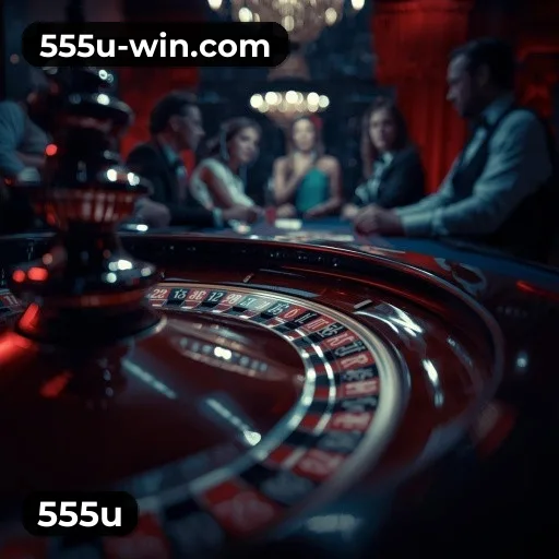 555u Instalar Logo 2
