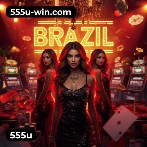 Telegram 555u - Bônus Diários Exclusivos
