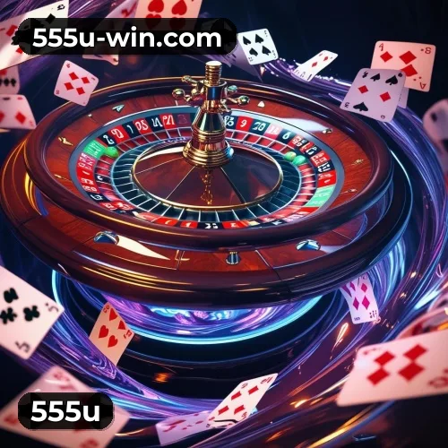 Big Wins Verificados