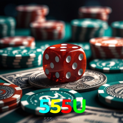 555U:Aposte no futebol e jogue os melhores jogos de cassino com prêmios incríveis!