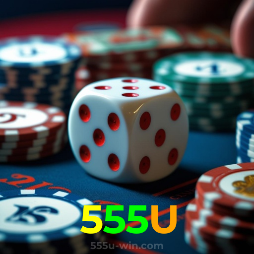 555U:A sorte está no seu lado nas nossas roletas! Aposte agora!
