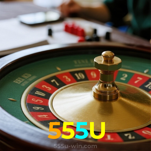 555U：Jogue poker e aposte no futebol com segurança e grandes prêmios!