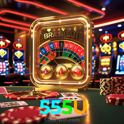 555U:Em nosso cassino online, as melhores vitórias estão por vir!