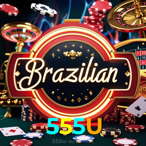 555U:A emoção do futebol digital está em alta! Aposte e vença!