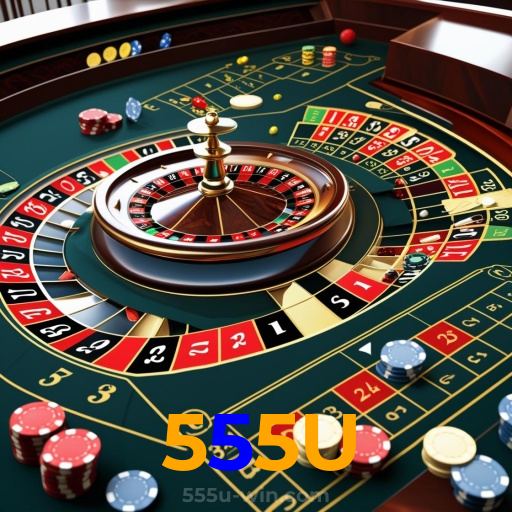 555U:Conquiste prêmios no blackjack e aposte no futebol ao vivo com segurança!