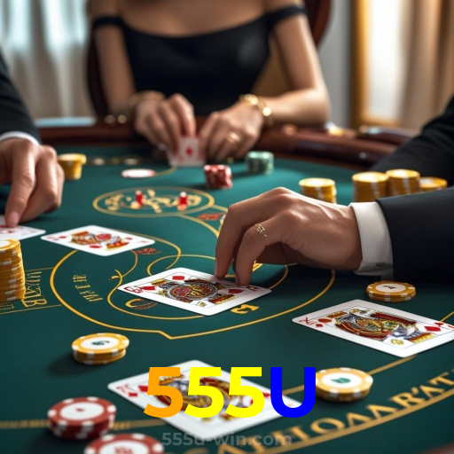 555U:Em nosso cassino online, a sorte está ao seu lado! Aposte agora!