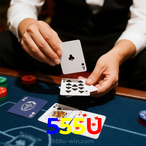555U：A sorte está ao seu lado nas nossas mesas de roleta! Aposte agora!