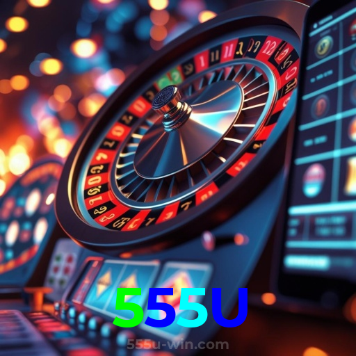 555U：Vença com cada jogada no futebol online e ganhe prêmios incríveis!