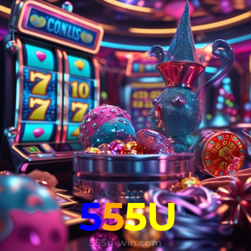 555U:O futebol está online! Aposte agora e ganhe grandes vitórias!
