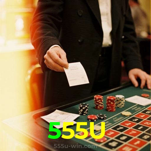 555U：Jogue futebol online e se prepare para marcar grandes prêmios!