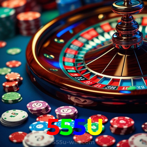 555U:Jogue slots, aposte no futebol e vença com confiança no nosso cassino!