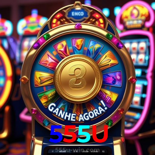 555U:Aposte no futebol e ganhe prêmios em blackjack e roleta online!