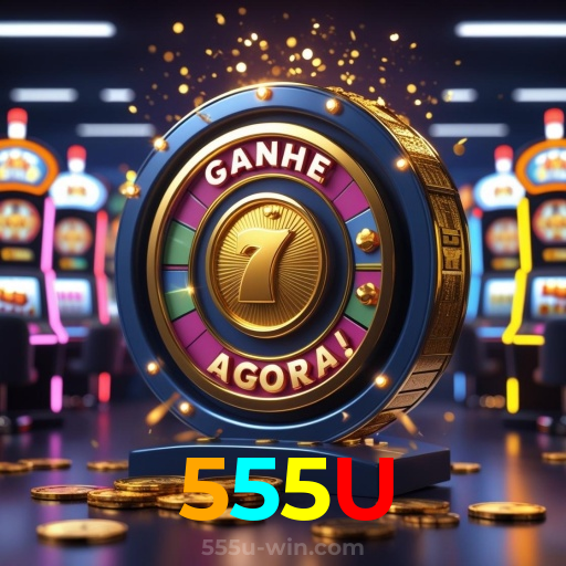 555U：Jogue blackjack, aposte no futebol e ganhe prêmios no nosso cassino online!