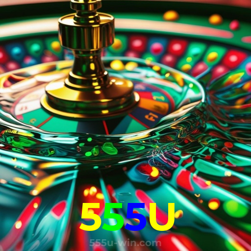 555U:O cassino online ideal para você jogar blackjack e apostar no futebol!