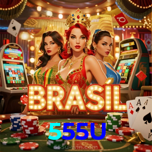 555U：A sorte está ao seu lado nas nossas mesas de roleta! Aposte agora!