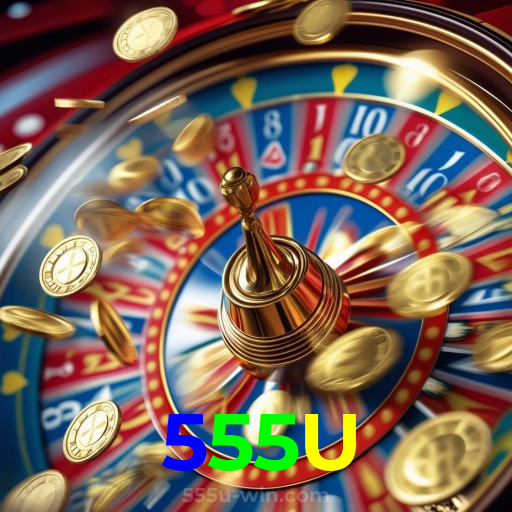 555U:Vença no futebol online e sinta o sabor da conquista!
