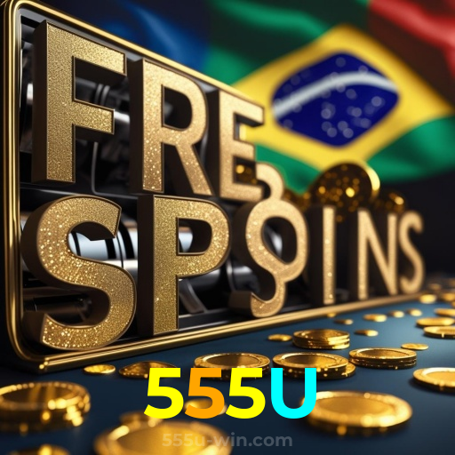 555U:Gire a roleta e conquiste grandes prêmios em nosso cassino!