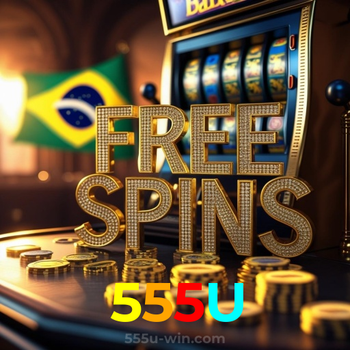 555U:Aposte e vença no futebol online agora mesmo!