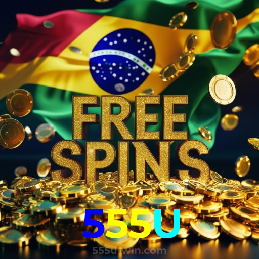 555U：Apostas no futebol e grandes prêmios em slots e roleta esperam por você!