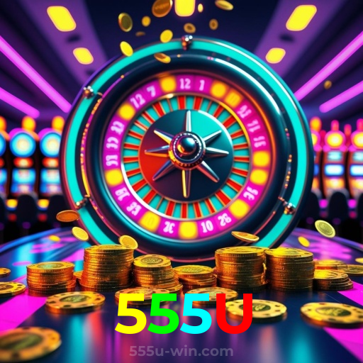 555U:Jogue poker e aposte no futebol com grandes prêmios em jogo!