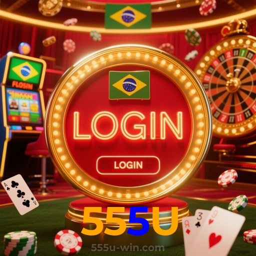 555U:Apostas emocionantes no futebol e grandes prêmios em jogos de cassino!