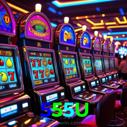555U：Vença com cada jogada no futebol online e ganhe prêmios incríveis!