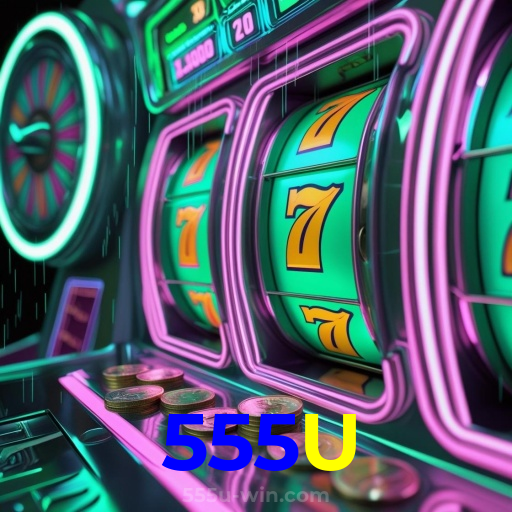 555U:Jogue futebol online e se prepare para marcar grandes prêmios!