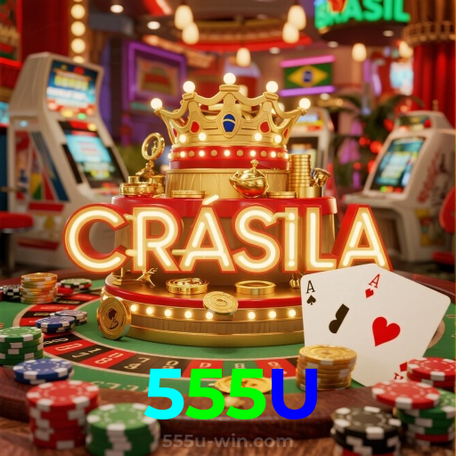 555U:Jogue slots, aposte no futebol e ganhe grandes prêmios em nosso cassino!