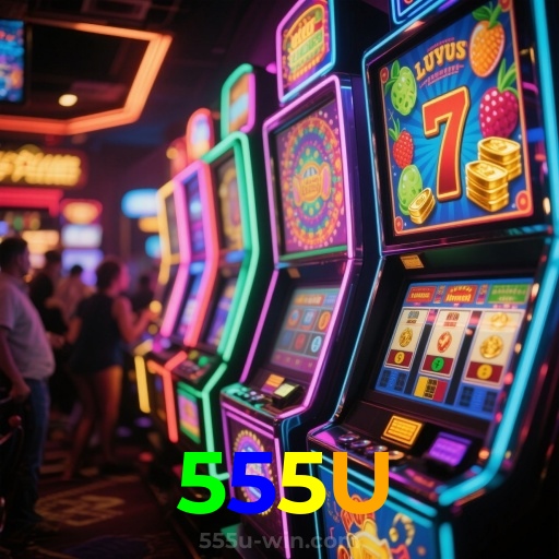 555U:O melhor cassino online do Brasil com roleta, blackjack e futebol!