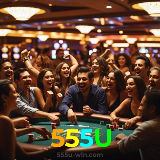 555U:Vença no futebol online e leve os melhores prêmios para casa!