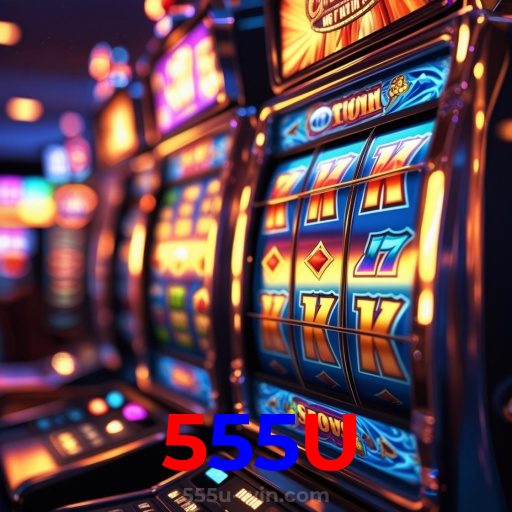555U：Apostas ao vivo no futebol e grandes vitórias em blackjack esperam por você!