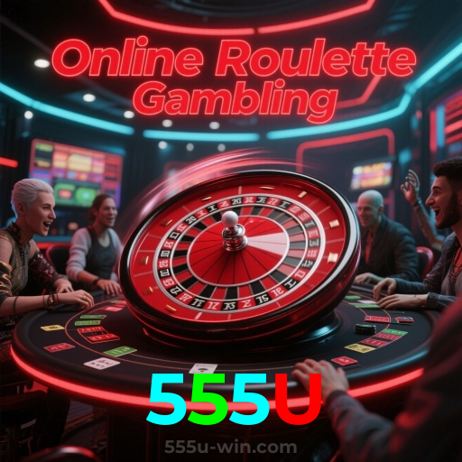 555U：Jogue slots, aposte no futebol e conquiste vitórias épicas no cassino!