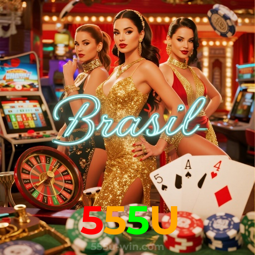 555U：Jogue poker online e conquiste grandes vitórias nas cartas!
