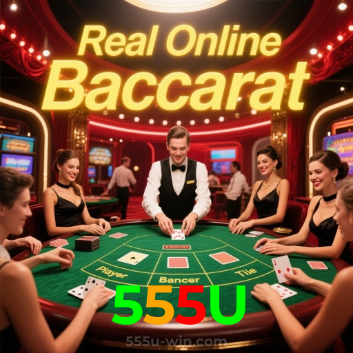 555U：Aposte no futebol online e sinta a emoção de vencer!