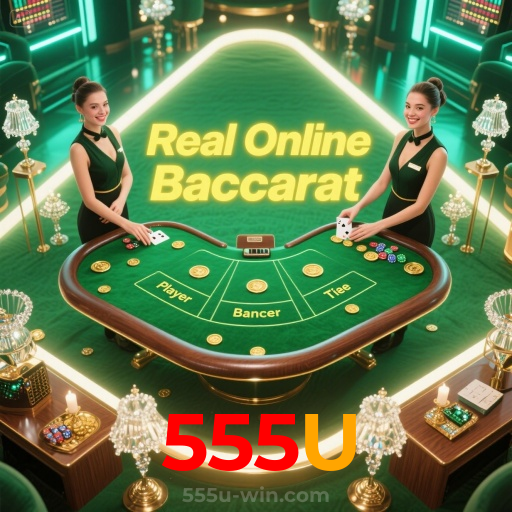 555U:A roleta está te esperando para grandes prêmios!