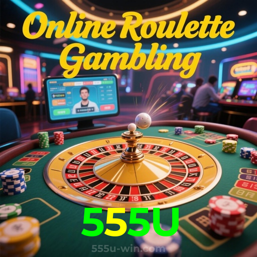 555U:Aposte e ganhe com o futebol online, o jogo da emoção!