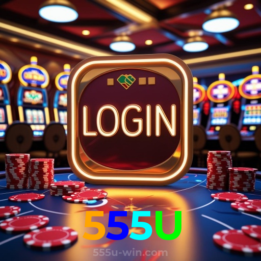 555U：Jogue futebol online e vença grandes prêmios agora!