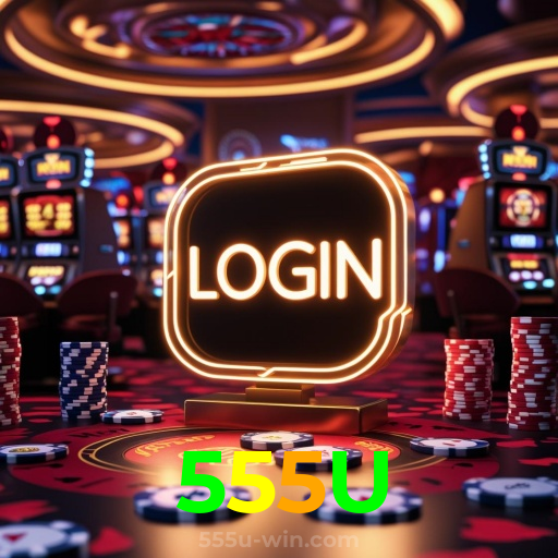 555U：Apostas emocionantes em futebol e os melhores jogos de cassino online!