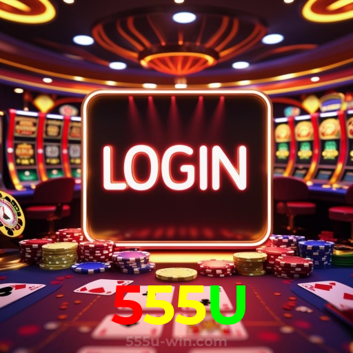 555U:A sorte está ao seu lado! Aposte no futebol online e vença!